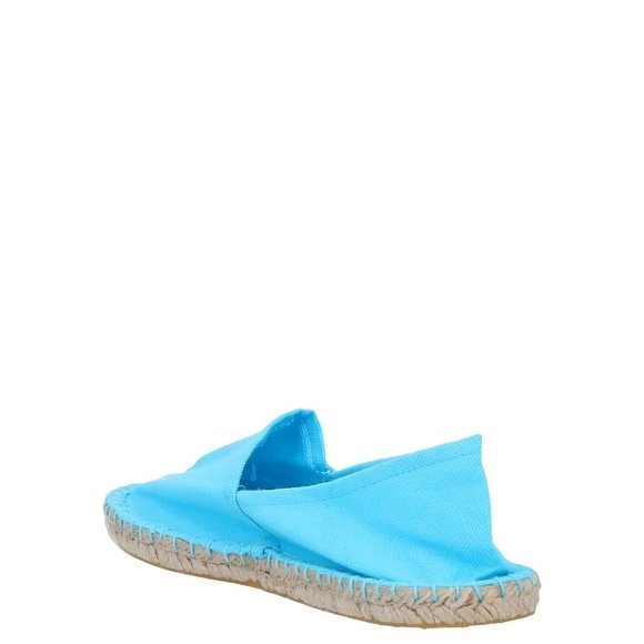 Espadrilles PENINSULA - Picture 3 of 3